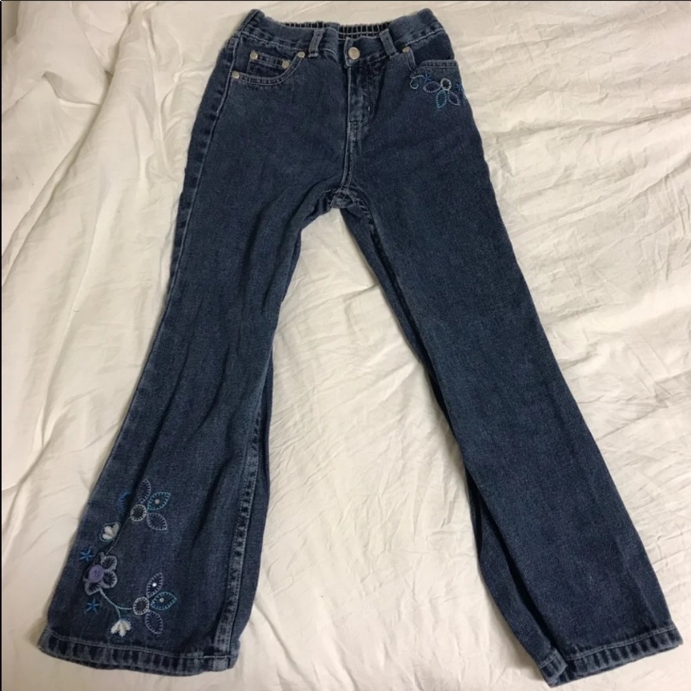 Circo Girls jeans